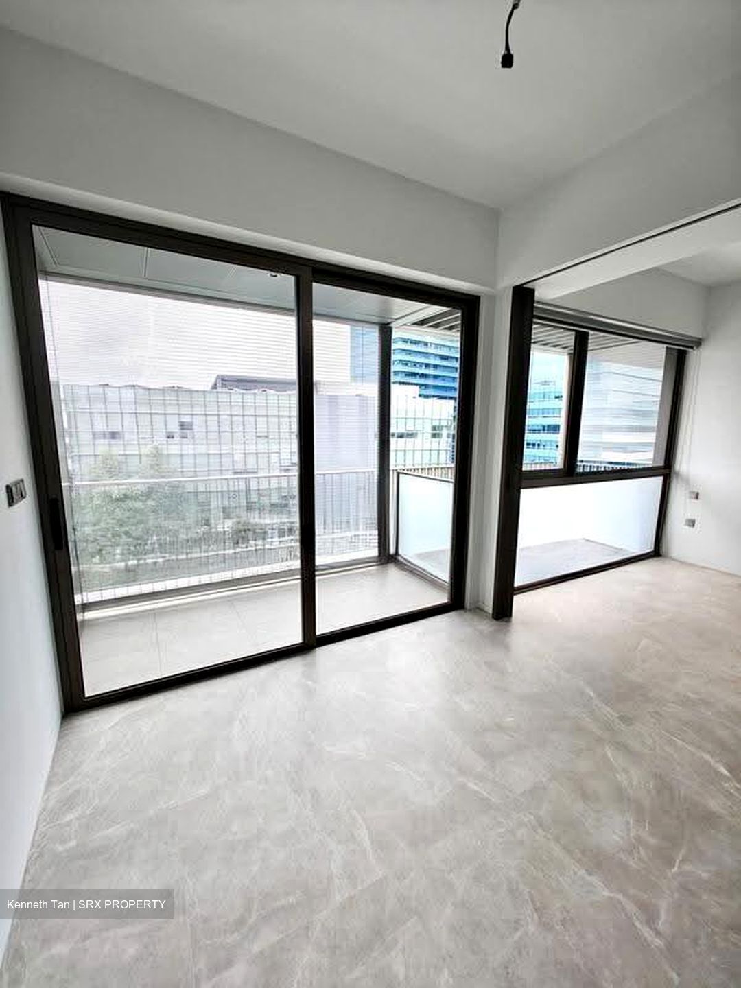 Harbourfront Avenue (D4), Condominium #625069491